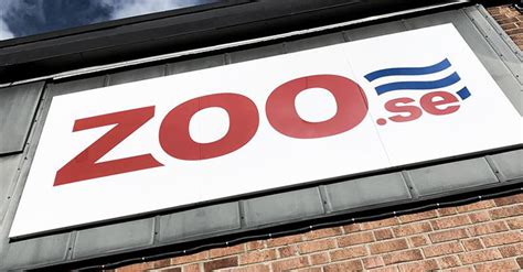 bra zoo marieberg|BraZoo öppnar ny butik i Marieberg